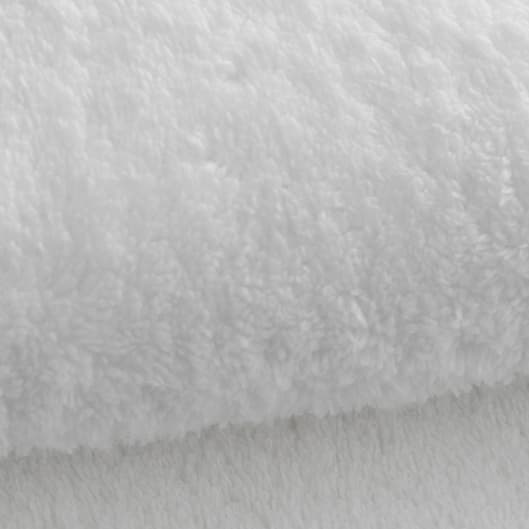 MONTHLY STYLE BUNDLE (2) at Monarch Beauty Studio in Harvey, LA